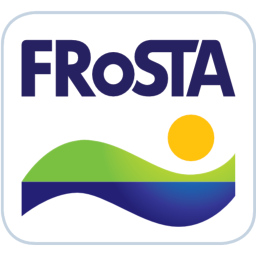 Frosta Logo