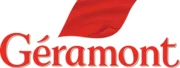 Géramont Logo