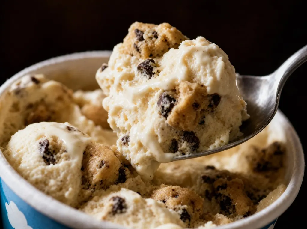 Ben & Jerry's — Angebote in deiner Nähe finden